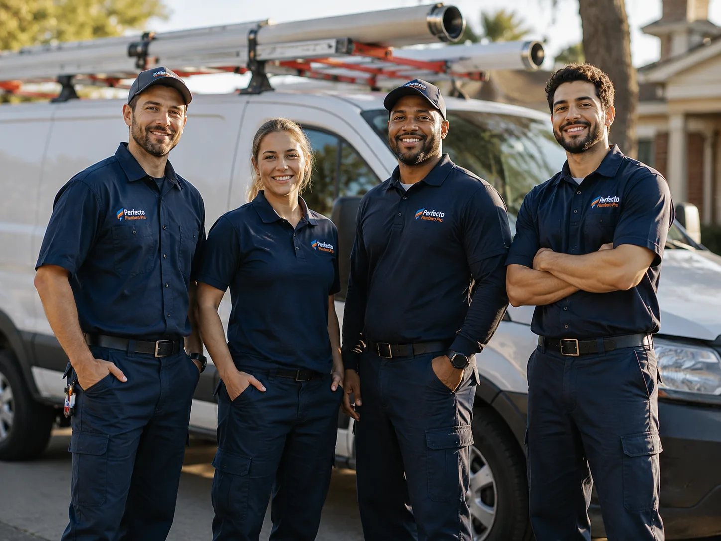 Emergency Plumber Near Me in Mascot, VA near me