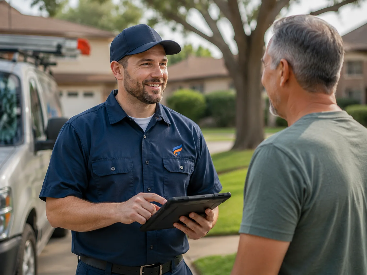 Emergency Plumber Near Me Mascot, VA FAQs